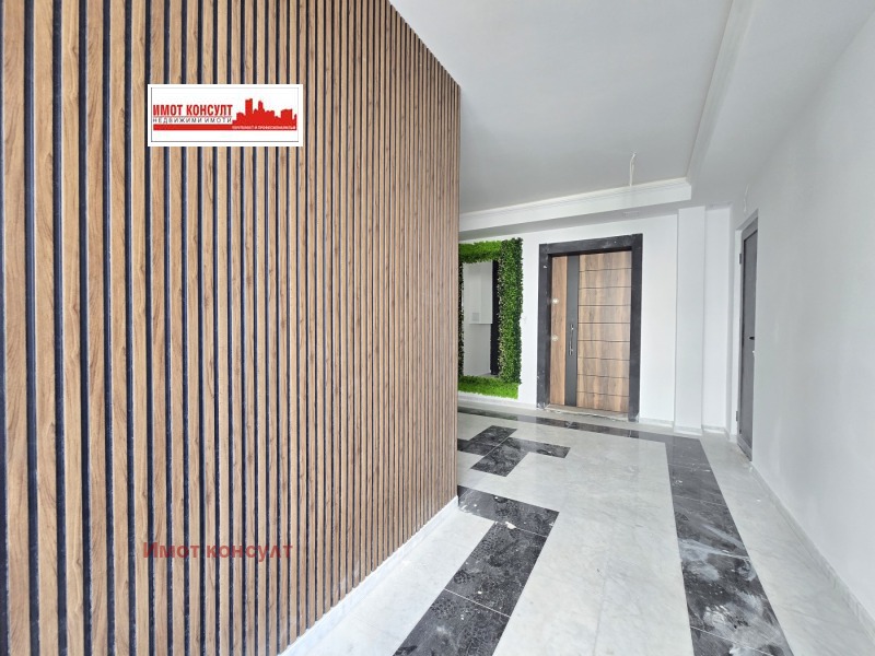Продава  4-стаен град Пловдив , Остромила , 200 кв.м | 88220836 - изображение [4]