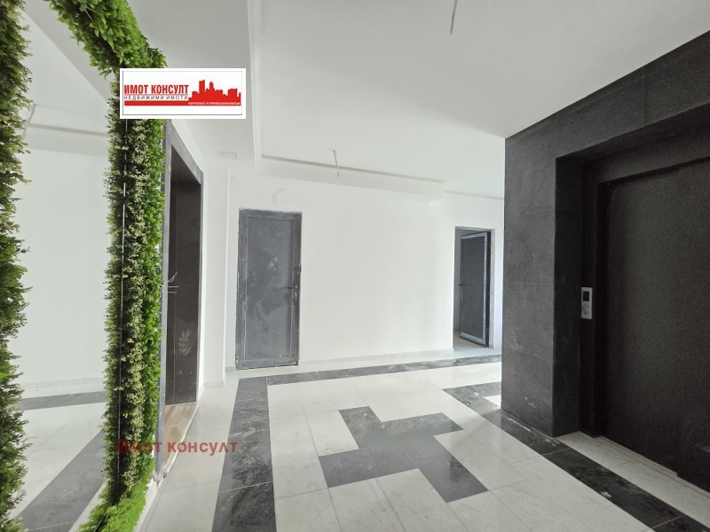 Продава  4-стаен град Пловдив , Остромила , 200 кв.м | 88220836 - изображение [3]
