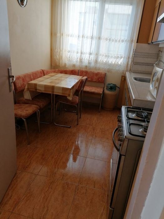 Продава 4-СТАЕН, гр. Ботевград, област София област, снимка 3 - Апартаменти - 54828952