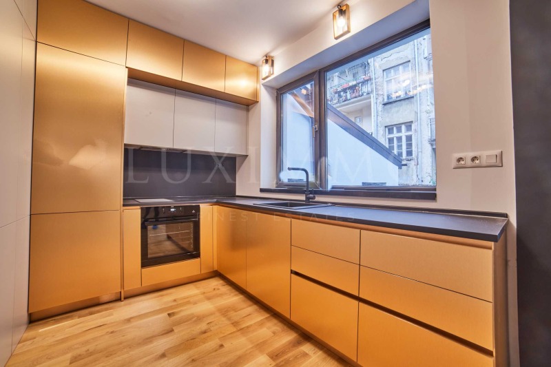 Myytävänä  Talo Sofia , Tsentar , 128 neliömetriä | 35376312 - kuva [5]