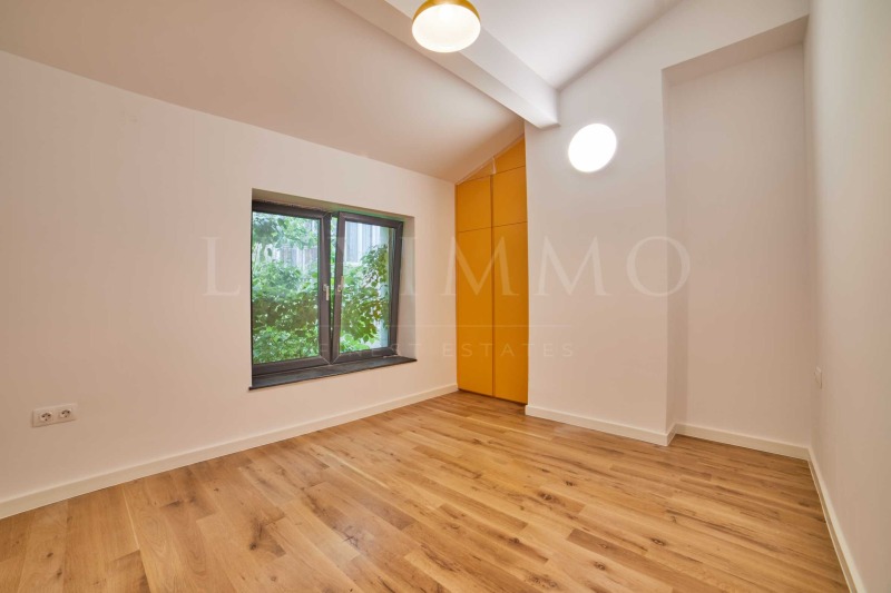 Myytävänä  Talo Sofia , Tsentar , 128 neliömetriä | 35376312 - kuva [12]