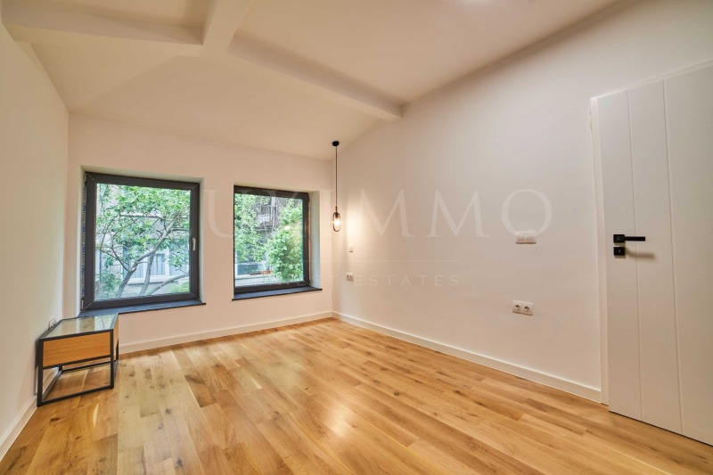 Myytävänä  Talo Sofia , Tsentar , 128 neliömetriä | 35376312 - kuva [10]