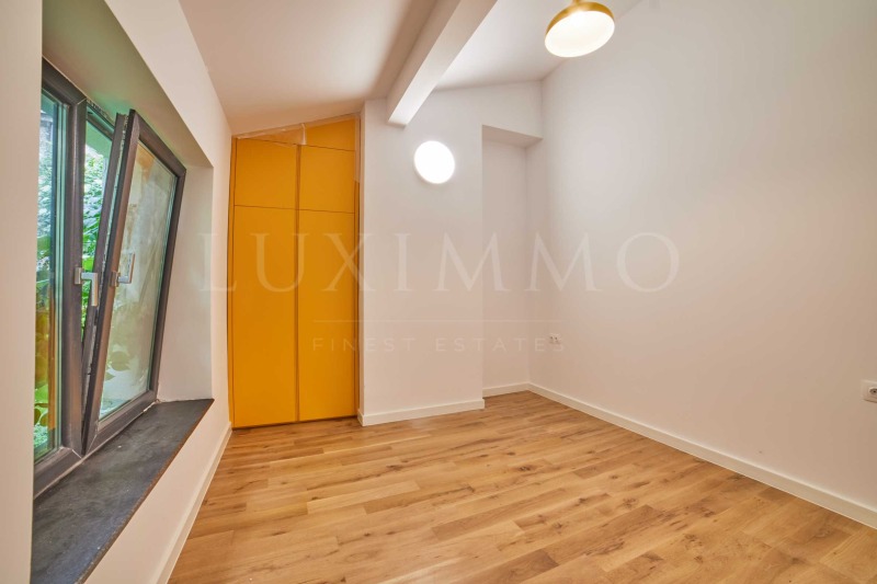 Myytävänä  Talo Sofia , Tsentar , 128 neliömetriä | 35376312 - kuva [13]
