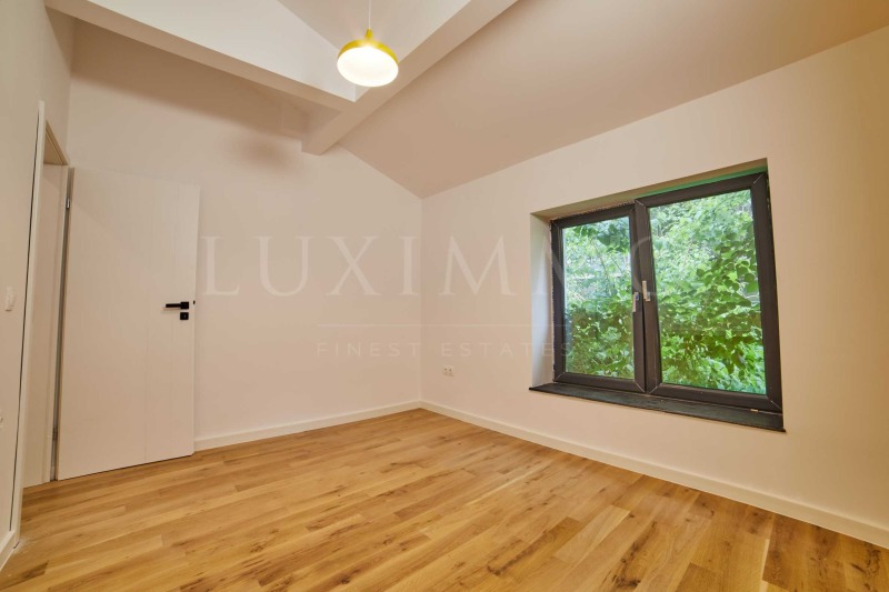 Myytävänä  Talo Sofia , Tsentar , 128 neliömetriä | 35376312 - kuva [14]