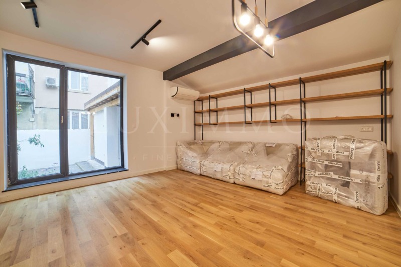 Myytävänä  Talo Sofia , Tsentar , 128 neliömetriä | 35376312 - kuva [11]