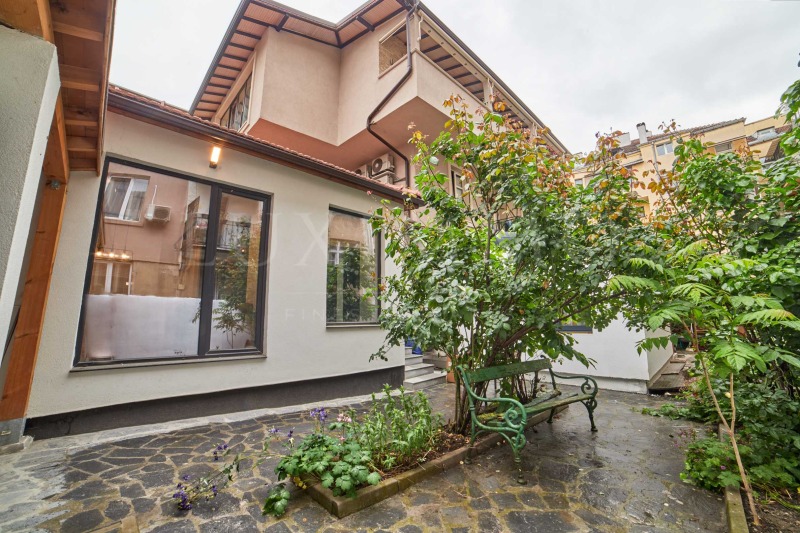 Myytävänä  Talo Sofia , Tsentar , 128 neliömetriä | 35376312 - kuva [3]