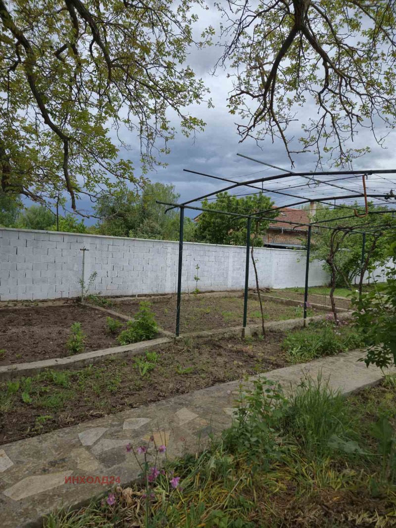 For Sale  House region Stara Zagora  , Kazanlak , 372 sq.m | 72889119 - image [10]
