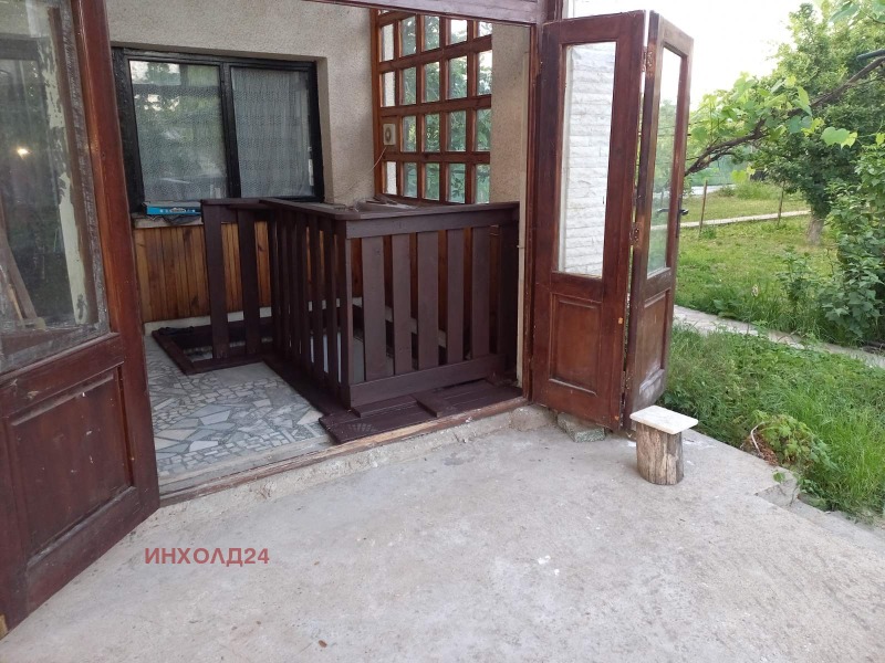 На продаж  Будинок область Стара Загора , Казанлък , 372 кв.м | 37840735 - зображення [4]