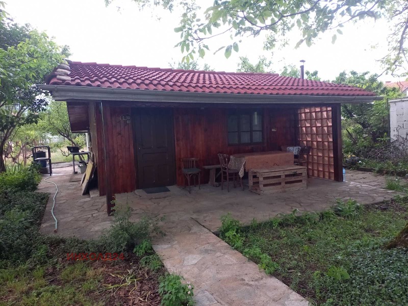 На продаж  Будинок область Стара Загора , Казанлък , 372 кв.м | 37840735 - зображення [3]