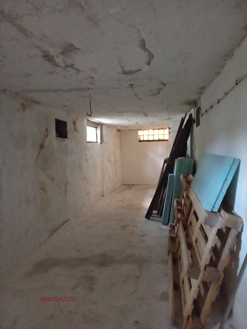 На продаж  Будинок область Стара Загора , Казанлък , 372 кв.м | 37840735 - зображення [6]
