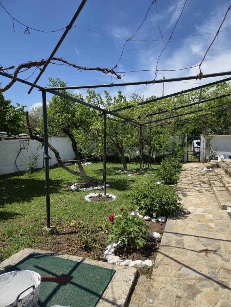 For Sale  House region Stara Zagora  , Kazanlak , 372 sq.m | 72889119 - image [11]