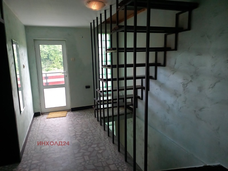 На продаж  Будинок область Стара Загора , Казанлък , 372 кв.м | 37840735 - зображення [5]