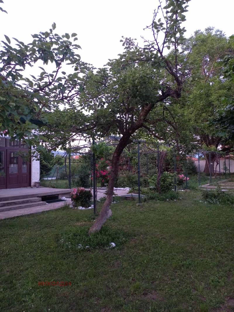 На продаж  Будинок область Стара Загора , Казанлък , 372 кв.м | 37840735 - зображення [2]