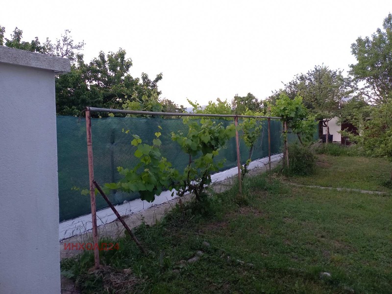 На продаж  Будинок область Стара Загора , Казанлък , 372 кв.м | 37840735 - зображення [10]
