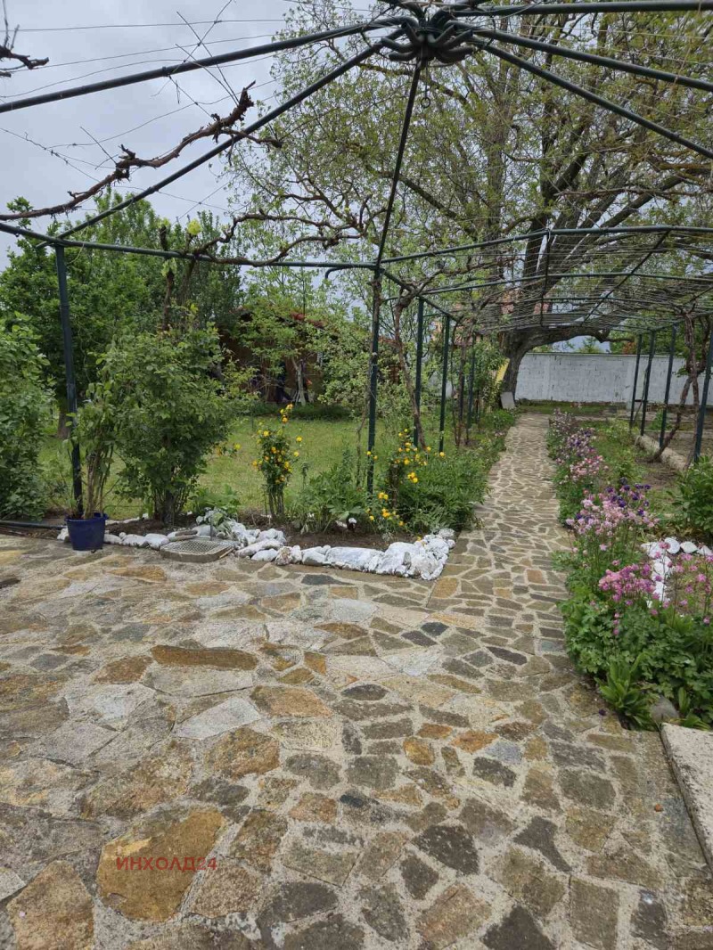For Sale  House region Stara Zagora  , Kazanlak , 372 sq.m | 72889119 - image [9]