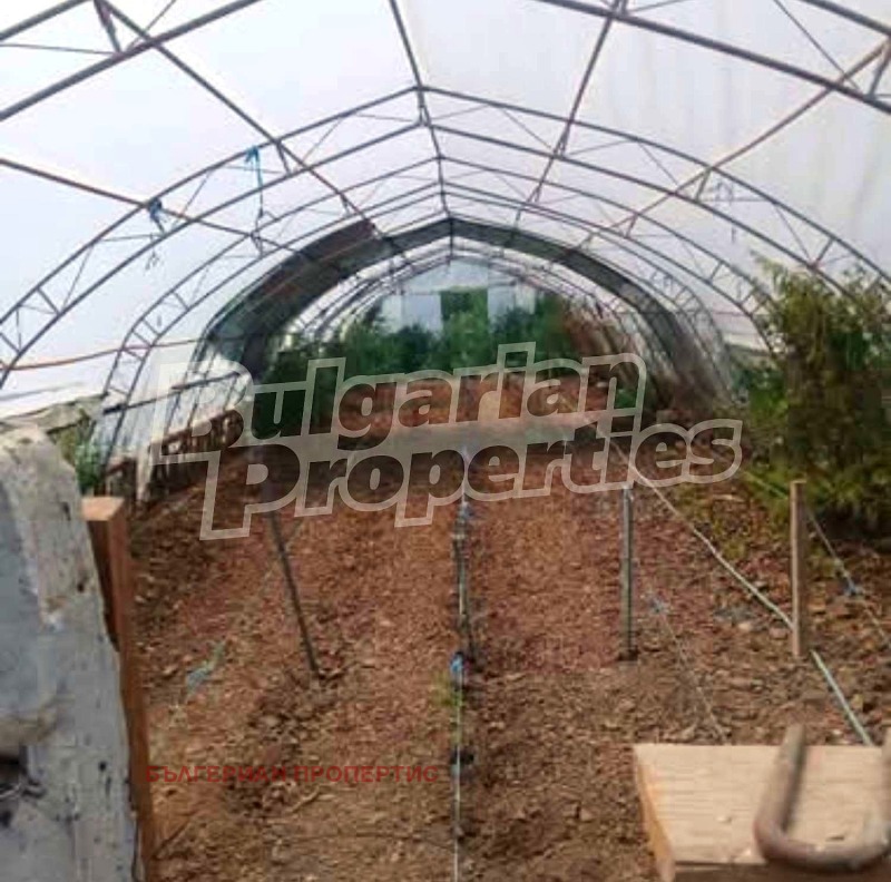 Продава КЪЩА, с. Средня, област Шумен, снимка 4 - Къщи - 52251908