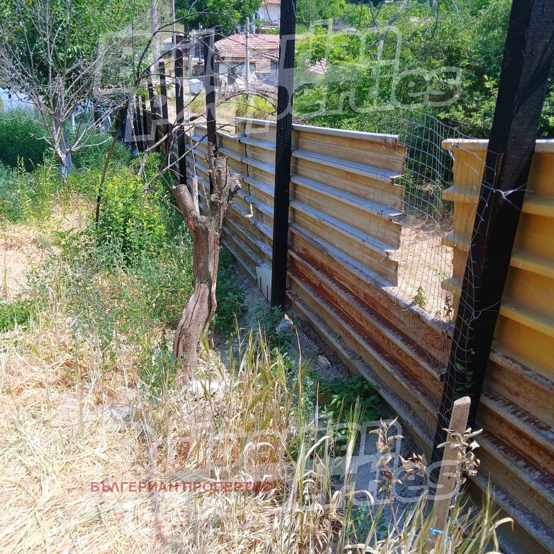 Продава КЪЩА, с. Средня, област Шумен, снимка 7 - Къщи - 52251908