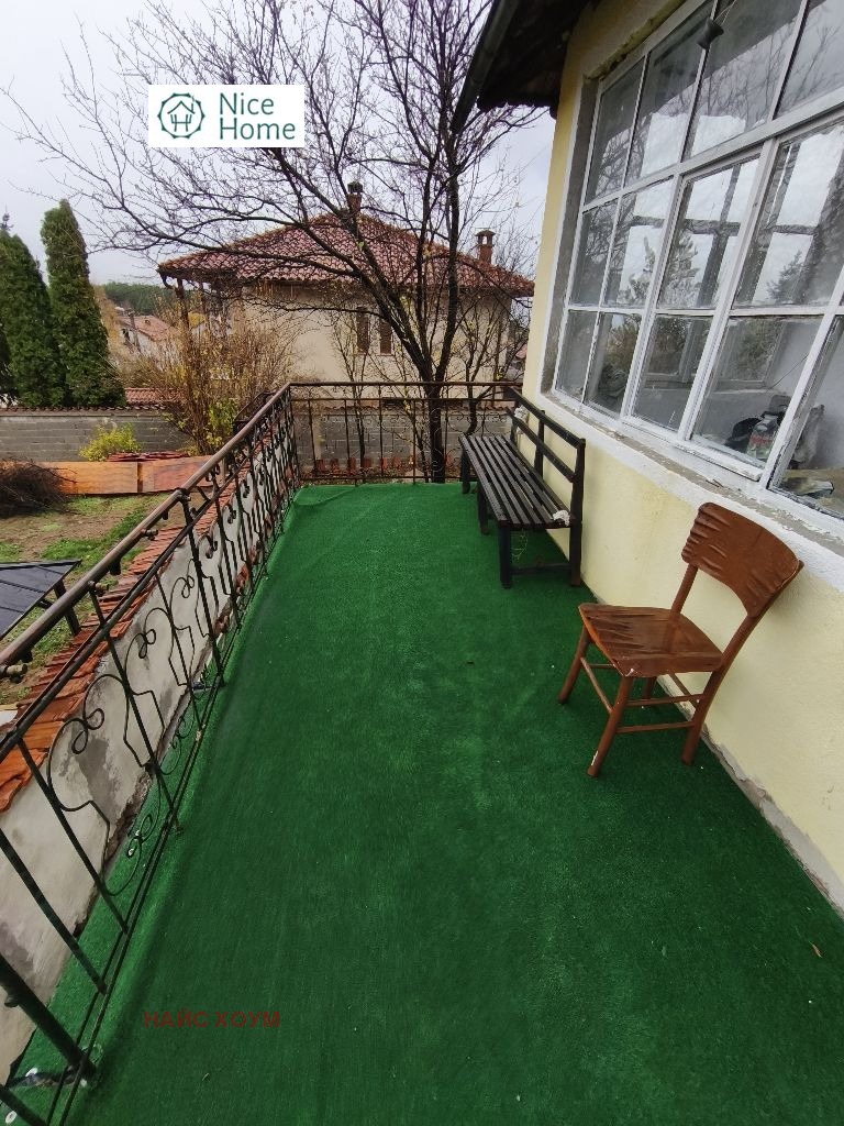 Продава КЪЩА, с. Рударци, област Перник, снимка 5 - Къщи - 52474950