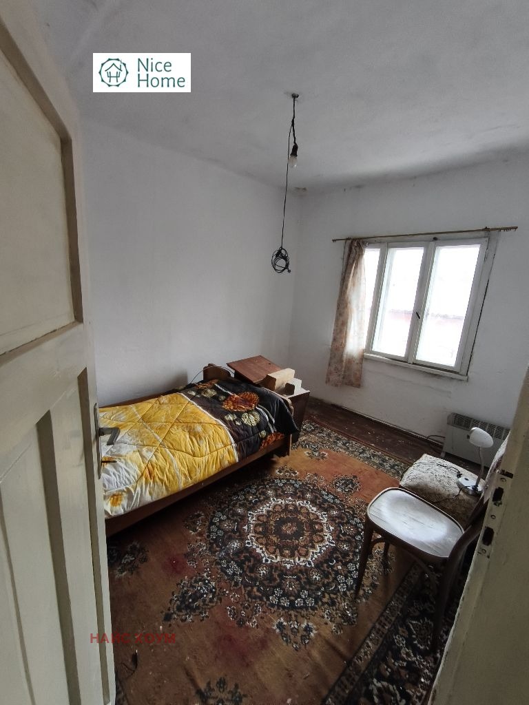 Продава КЪЩА, с. Рударци, област Перник, снимка 8 - Къщи - 52474950