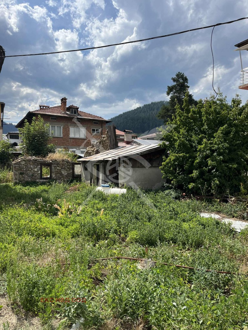 Myytävänä  Juoni Smolyanin alue , Tšepelare , 205 neliömetriä | 96333349