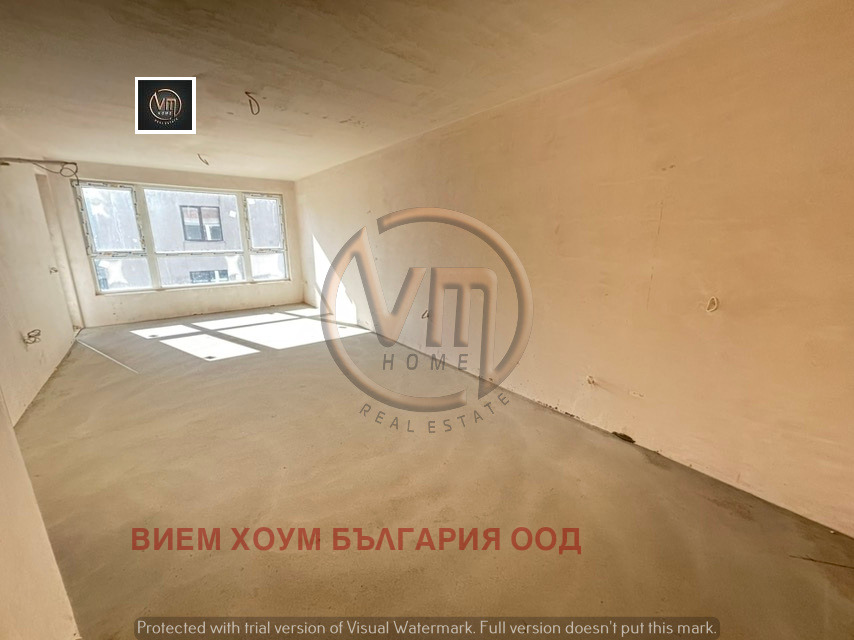 Продава 2-СТАЕН, гр. Варна, Левски 2, снимка 2 - Апартаменти - 51480193