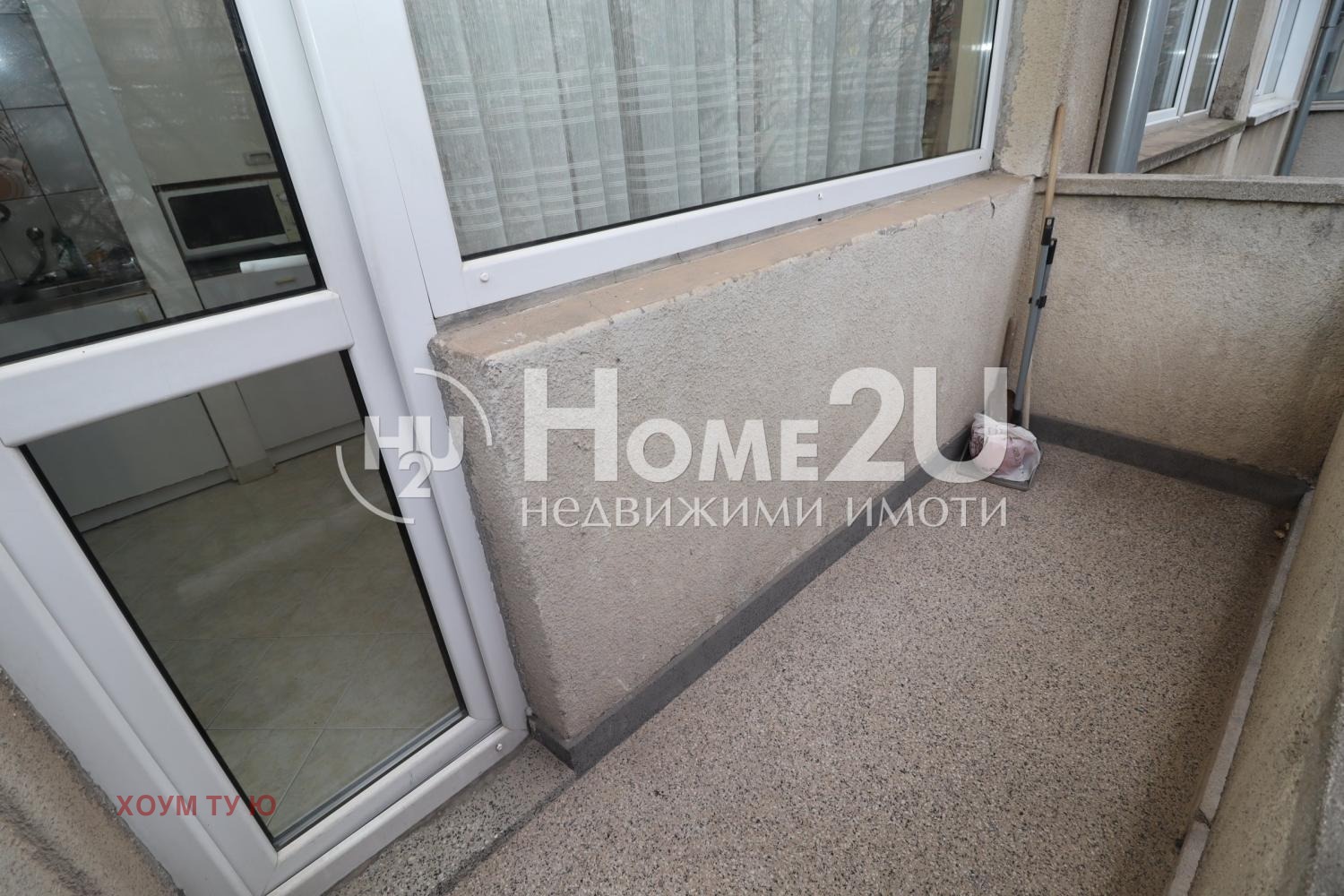 Продава 2-СТАЕН, гр. София, Гоце Делчев, снимка 13 - Апартаменти - 54084082