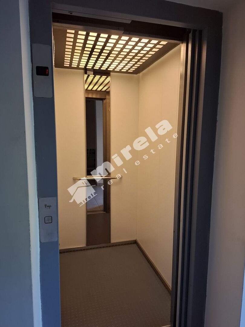 Продава 2-СТАЕН, гр. Приморско, област Бургас, снимка 12 - Апартаменти - 54864022