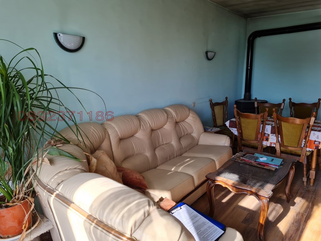 Продава 2-СТАЕН, гр. Белослав, област Варна, снимка 4 - Апартаменти - 55126192