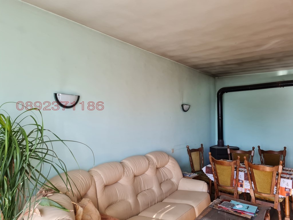 Продава 2-СТАЕН, гр. Белослав, област Варна, снимка 3 - Апартаменти - 55126192