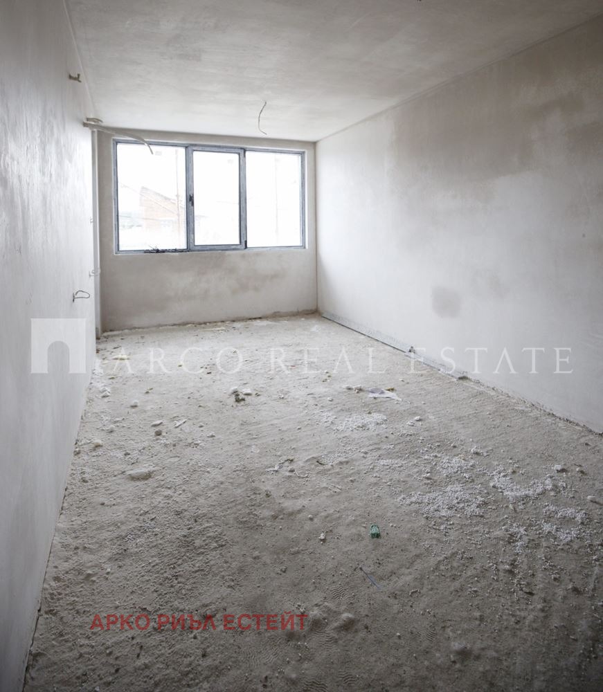 Продава 3-СТАЕН, гр. София, Орландовци, снимка 5 - Апартаменти - 53822222