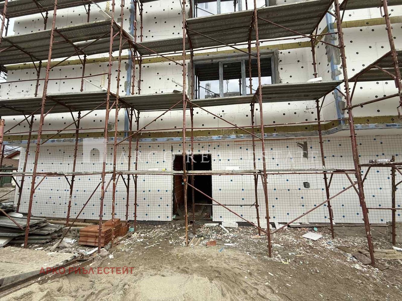 Продава 3-СТАЕН, гр. София, Орландовци, снимка 10 - Апартаменти - 53822222