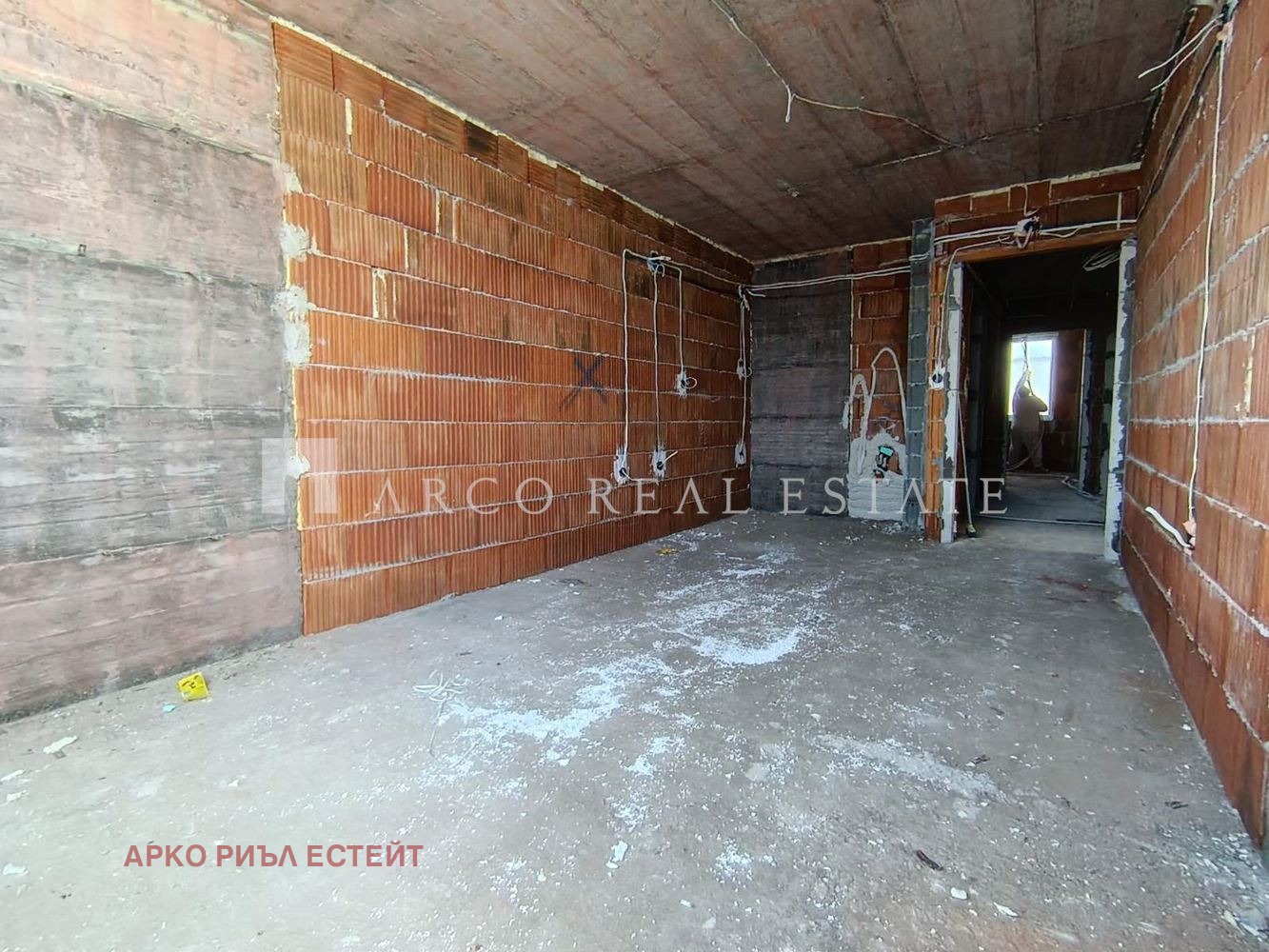 Продава 3-СТАЕН, гр. София, Орландовци, снимка 3 - Апартаменти - 53822222