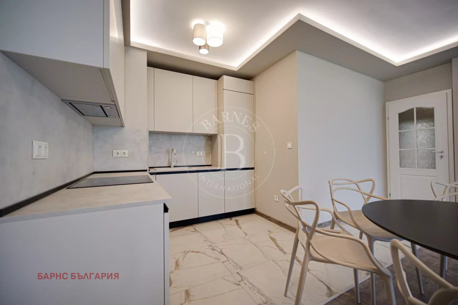 Продава 3-СТАЕН, гр. София, Симеоново, снимка 5 - Апартаменти - 55504077