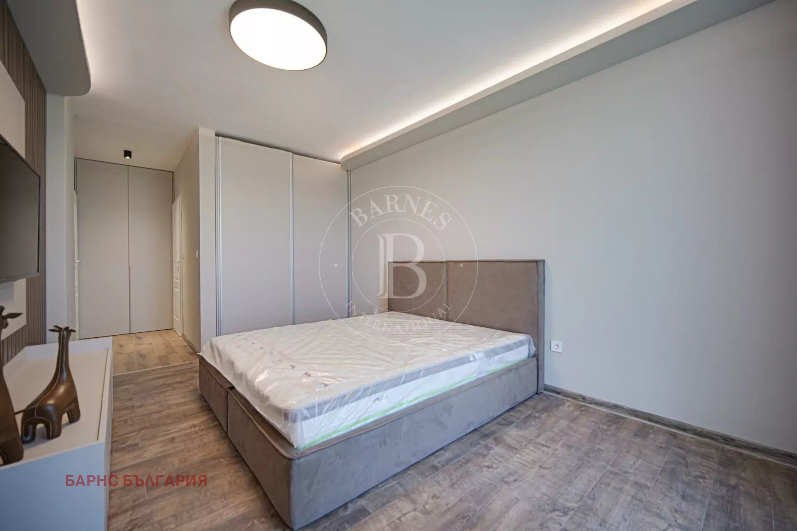 Продава 3-СТАЕН, гр. София, Симеоново, снимка 16 - Апартаменти - 55504077