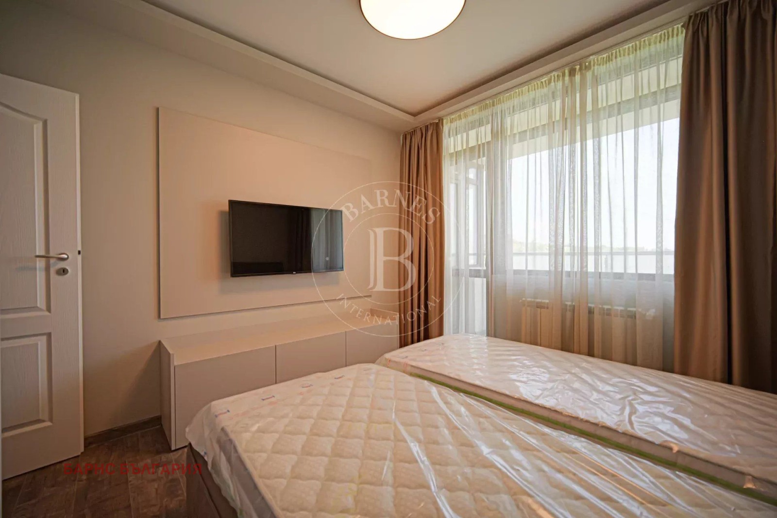Продава 3-СТАЕН, гр. София, Симеоново, снимка 9 - Апартаменти - 55504077