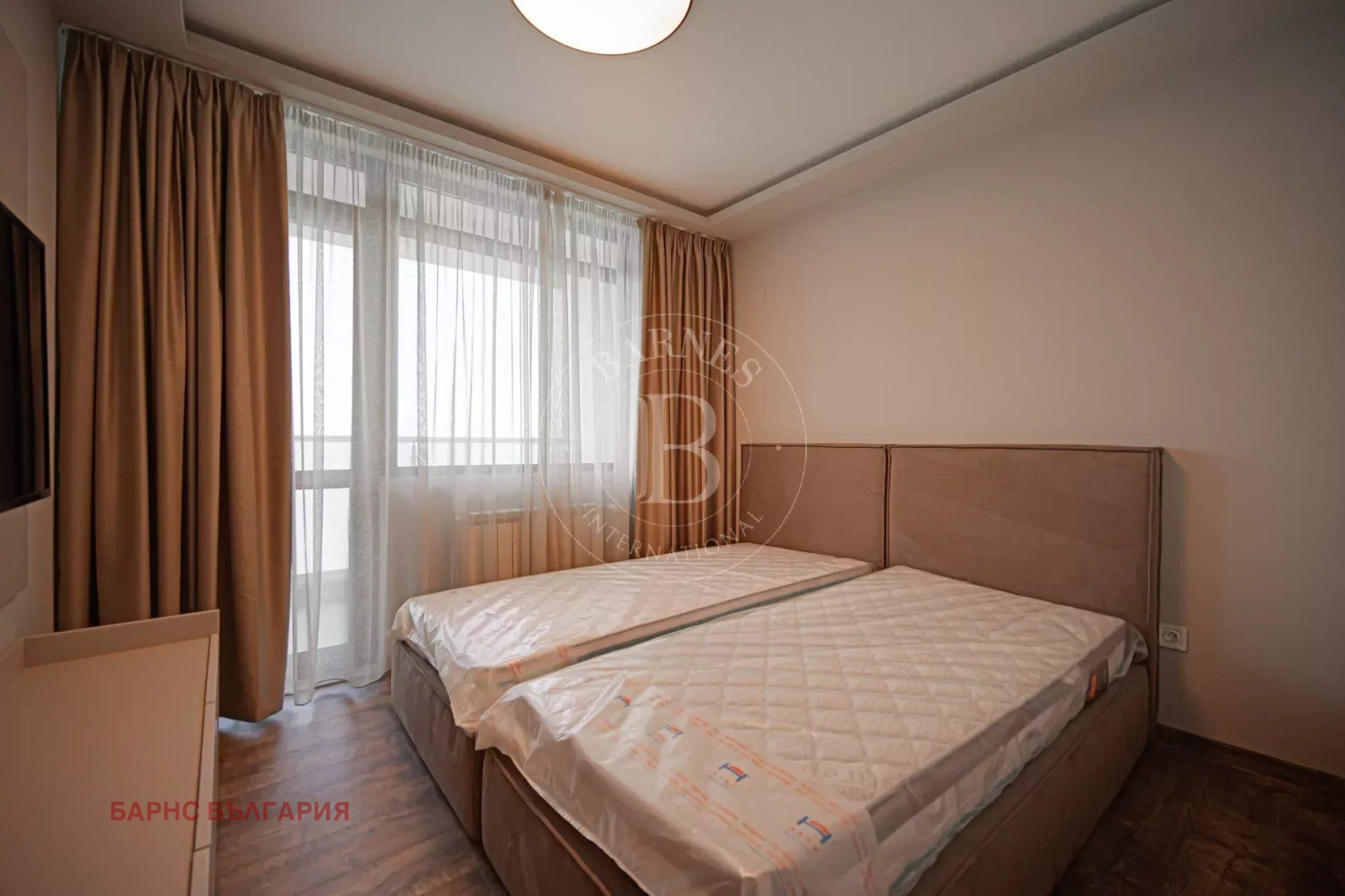 Продава 3-СТАЕН, гр. София, Симеоново, снимка 8 - Апартаменти - 55504077