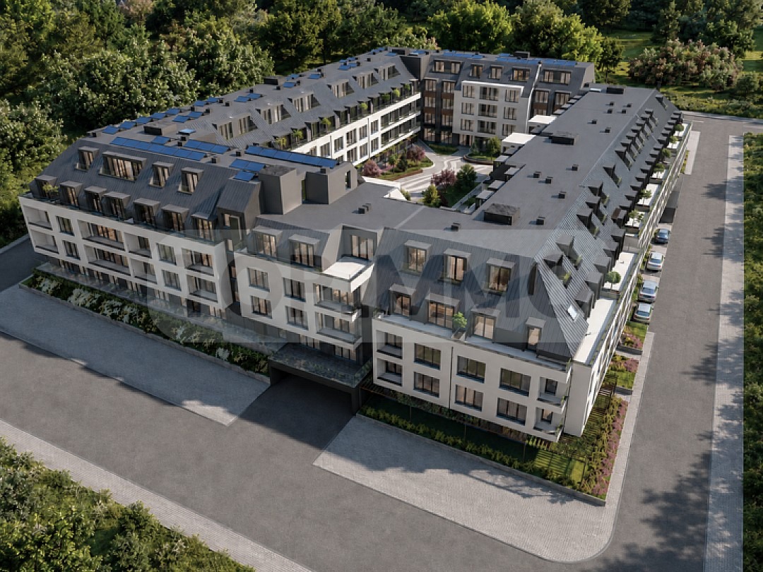 Продава 3-СТАЕН, гр. Варна, Виница