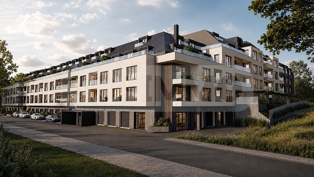 Продава 3-СТАЕН, гр. Варна, Виница, снимка 9 - Апартаменти - 55552045