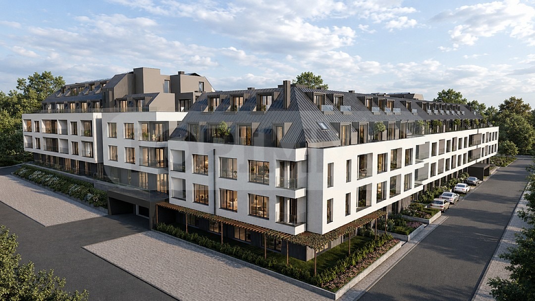 Продава 3-СТАЕН, гр. Варна, Виница, снимка 6 - Апартаменти - 55552045