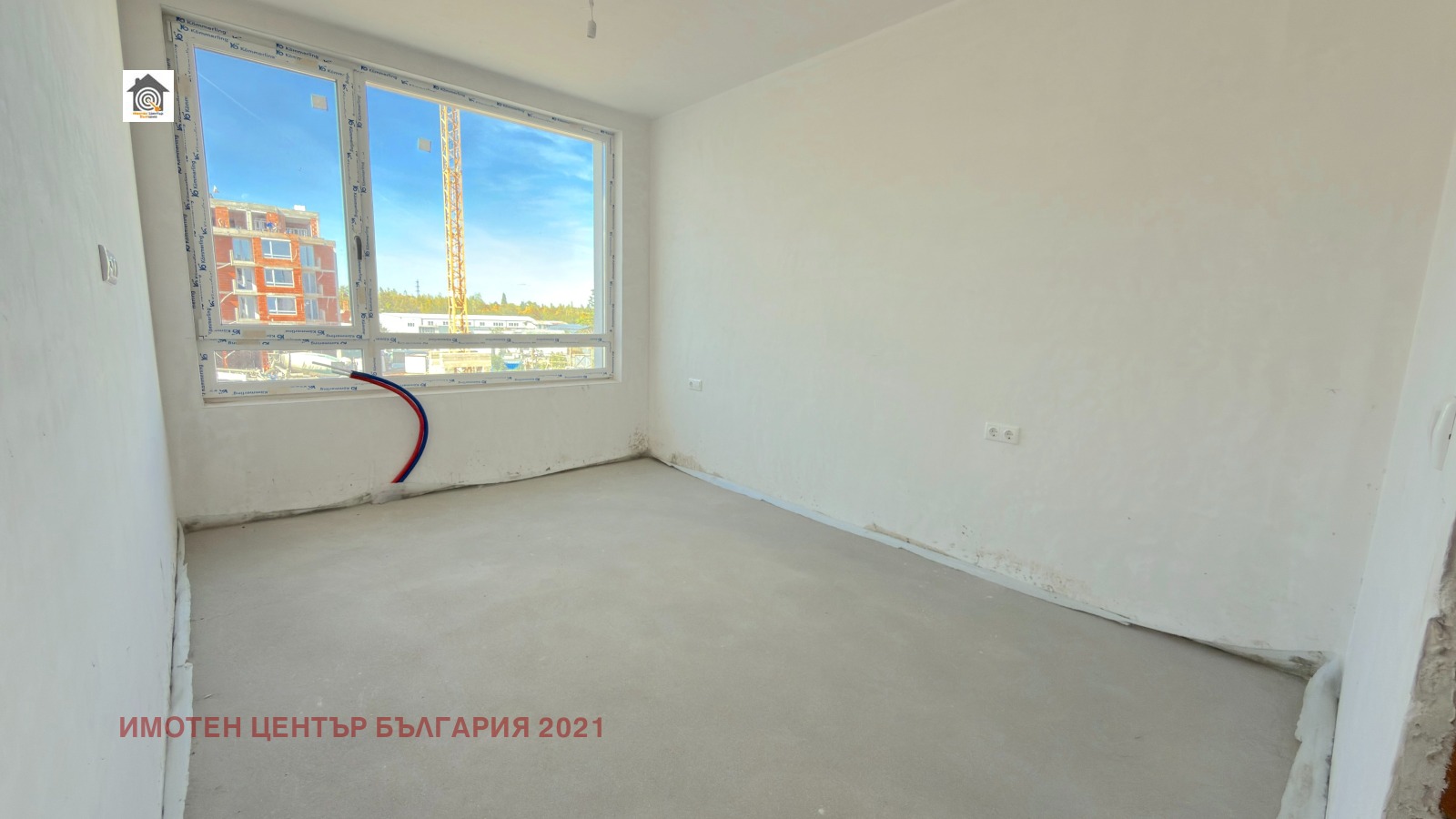 Продава 3-СТАЕН, гр. София, Овча купел, снимка 3 - Апартаменти - 56464886