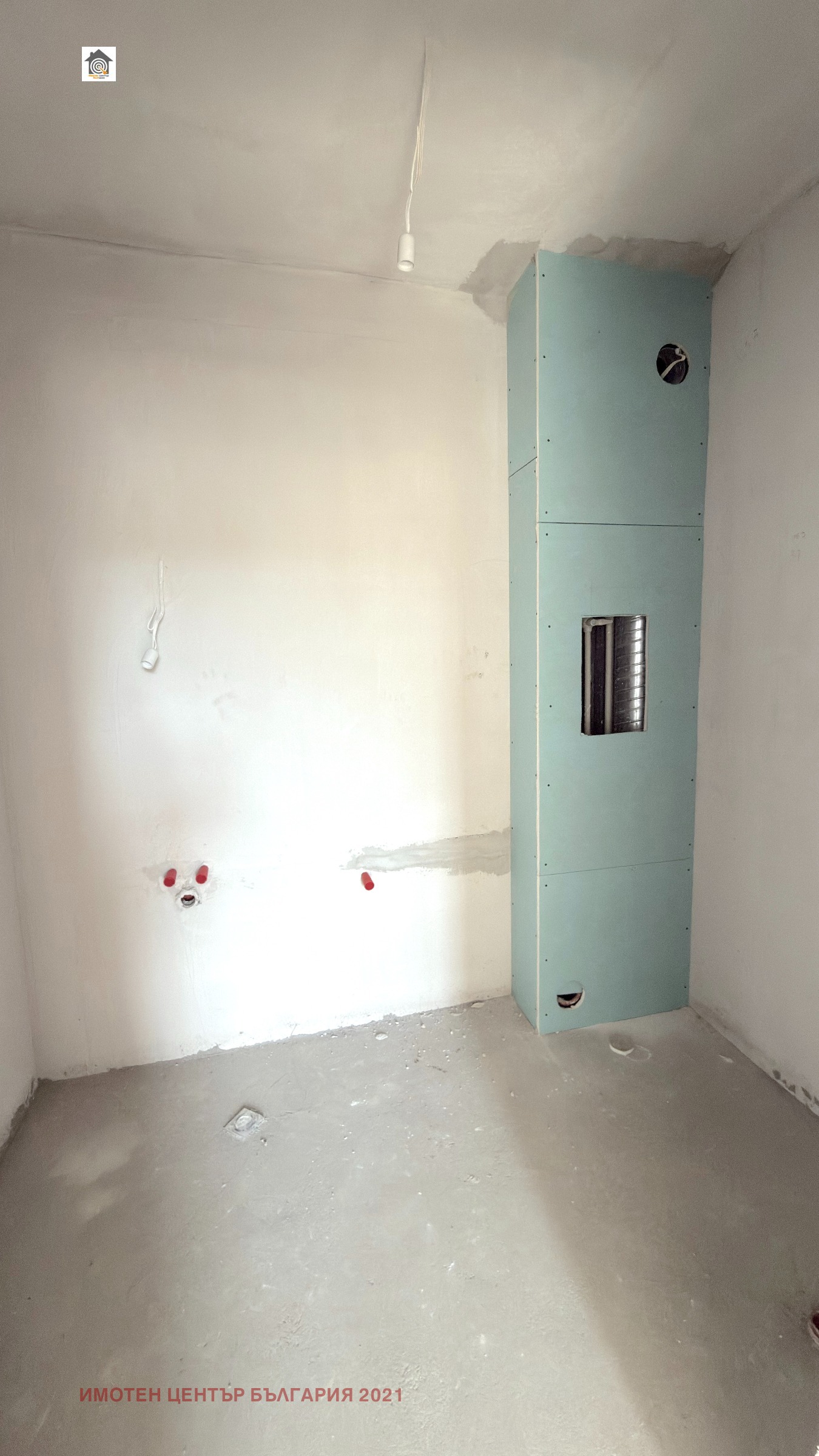 Продава 3-СТАЕН, гр. София, Овча купел, снимка 7 - Апартаменти - 56464886