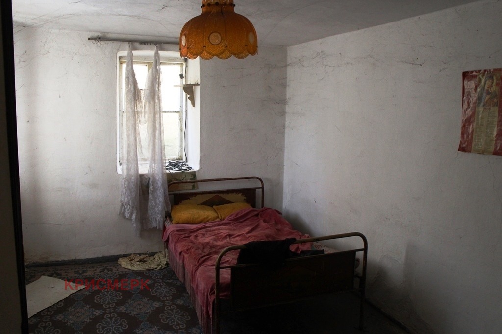 Продава КЪЩА, гр. Бяла, област Русе, снимка 7 - Къщи - 55283293