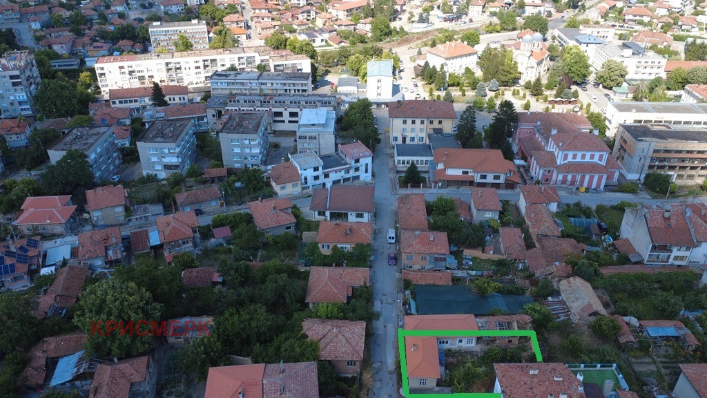Продава КЪЩА, гр. Бяла, област Русе, снимка 4 - Къщи - 55283293