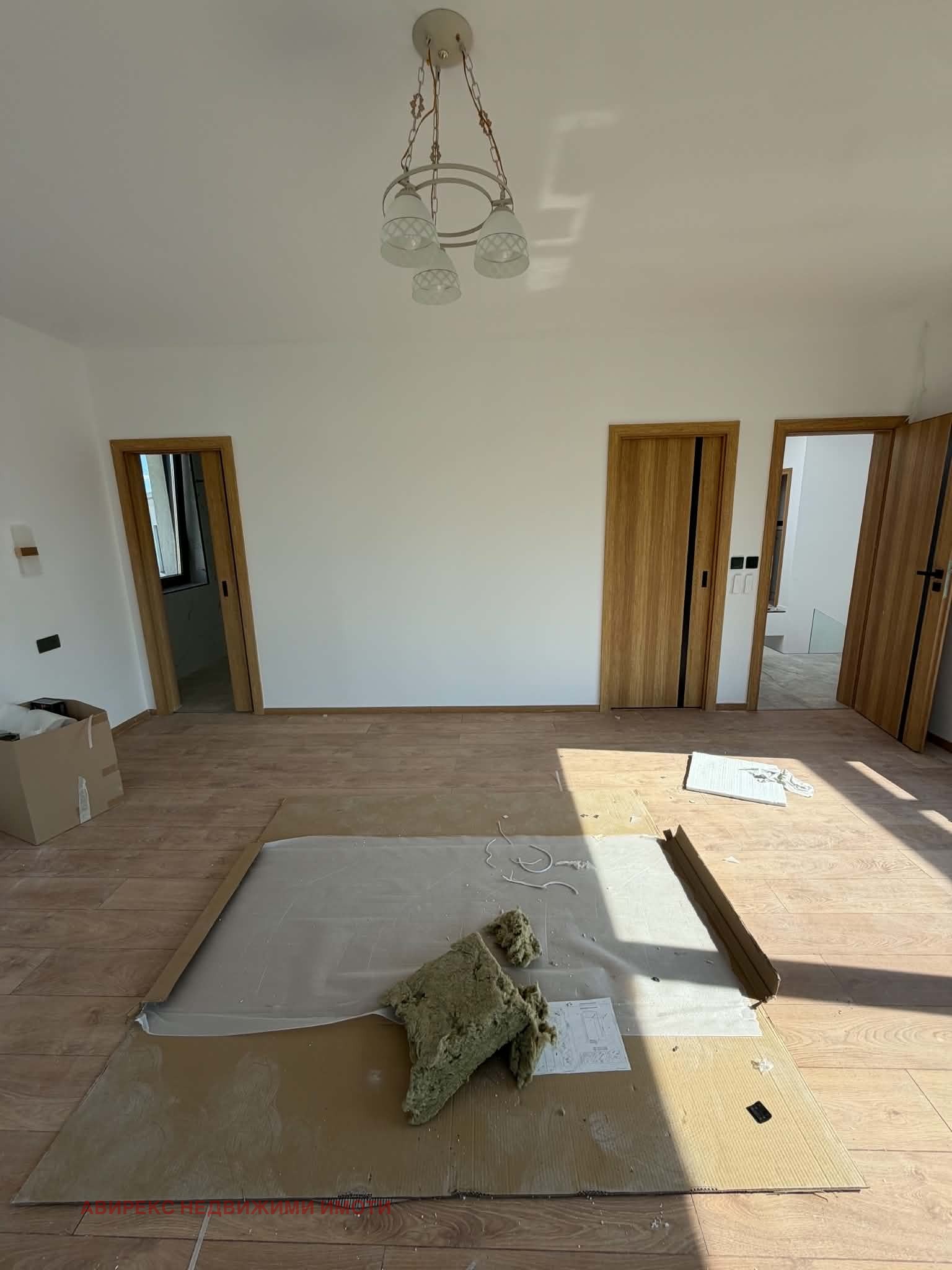 Продава КЪЩА, с. Марково, област Пловдив, снимка 17 - Къщи - 55740350