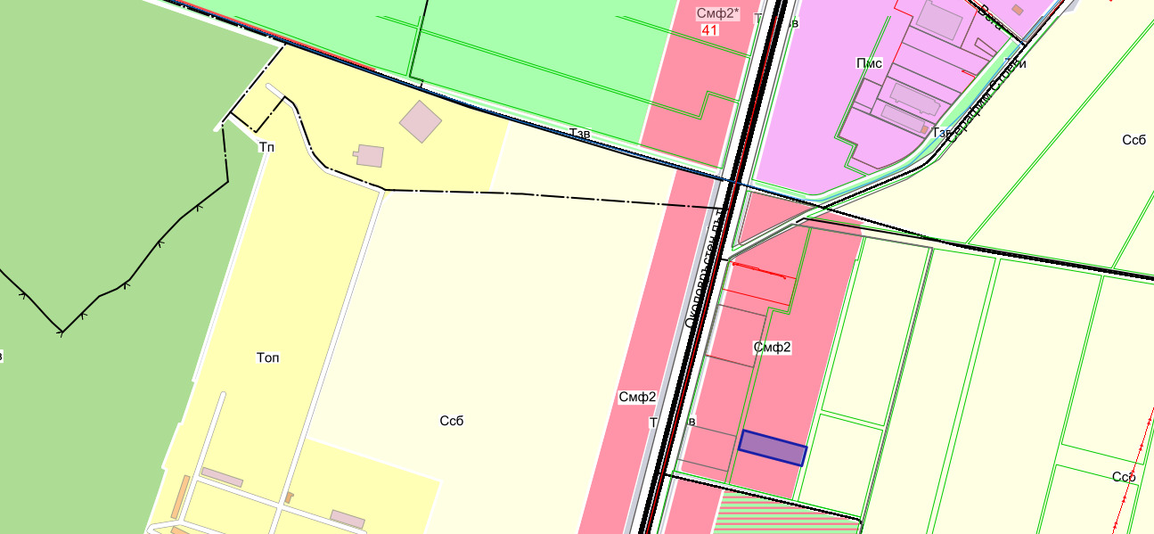 Продава ПАРЦЕЛ, гр. София, с. Казичене