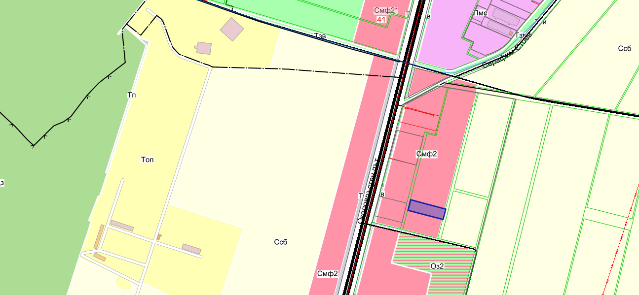 Продава ПАРЦЕЛ, гр. София, с. Казичене, снимка 2 - Парцели - 54241488