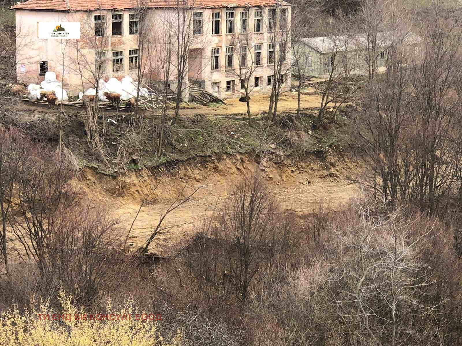 Продава БИЗНЕС ИМОТ, с. Синчец, област Кърджали, снимка 3 - Други - 55705102