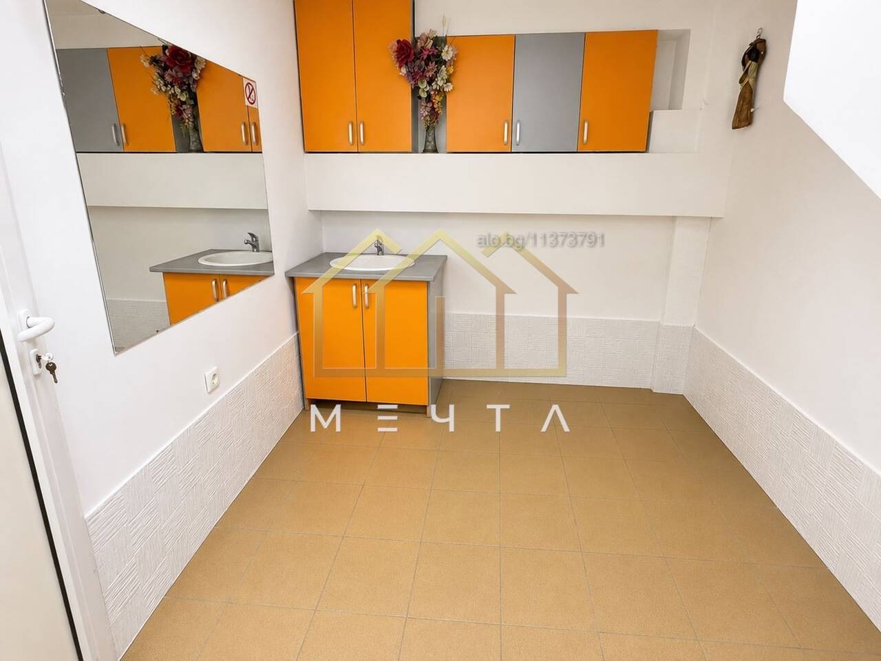 Продава БИЗНЕС ИМОТ, гр. Пловдив, Гагарин, снимка 4 - Други - 56124873