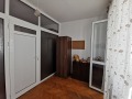Продава 1-СТАЕН, гр. Плевен, Сторгозия, снимка 11