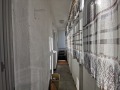 Продава 1-СТАЕН, гр. Плевен, Сторгозия, снимка 12